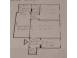 Apartament vanzare 3 camere cluj napoca manastur 925759 poza 1